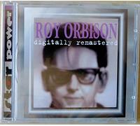 Orbison, Roy - Star Power Best of [Import]