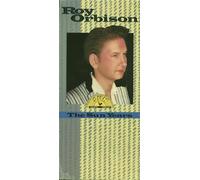 Orbison, Roy - Sun Years