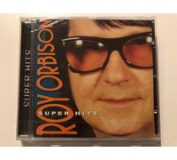 Orbison, Roy - Super Hits