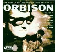Orbison Roy - The Austrian Collection