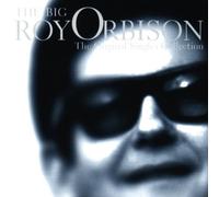 Orbison, Roy - The Big O