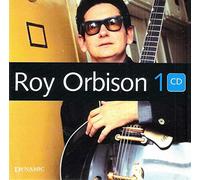 Orbison, Roy - Triples Series [Import]