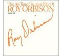 Orbison, Roy - Vol. 1-All-Time Greatest Hits