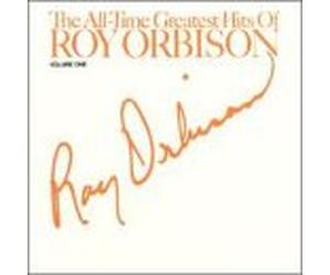 Orbison, Roy - Vol. 1-All-Time Greatest Hits