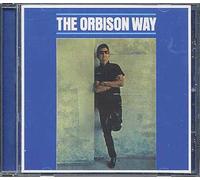 The Orbison Way