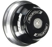 Orbit 1.5 ZS Interne Fuseau et micro