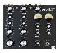 ORBIT.2 LE