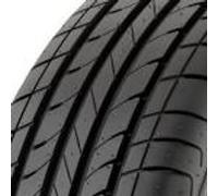 Starperformer – Pneu Orbit 175/60 R15 81H