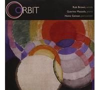 Orbit