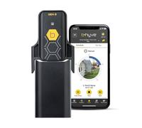 Orbit 21027 B-hyve Gen 2 Hub Wi-FI, Gris
