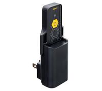 Orbit 21027 B-hyve Gen 2 Hub Wi-FI, Gris