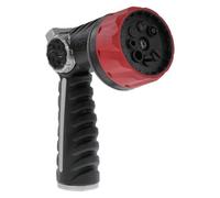 Orbit 26812 Buse de commande à 8 modes Noir