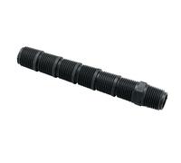 Orbit 37227 Cut Off Riser 1/2" X6