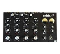 ORBIT.4 LE