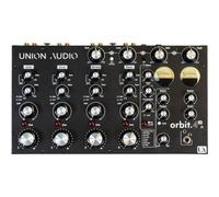 ORBIT.4 LE FX
