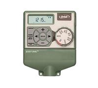 Orbit 4 Station Sprinkler Timer