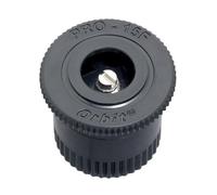 Orbit 53078-15' Demi Pattern Spray Sprinkler Buse Lot de 10