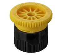 Orbit 53580 réglable Arc Arroseur Vaporisateur Tête Buse, 4-Feet