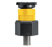 Orbit 54023 Lot de 25 arroseurs à tête réglable