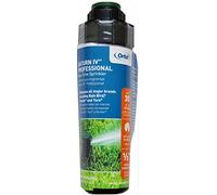 Orbit 55179 - Arroseur à Turbine Montante