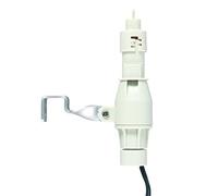 Orbit 57069N Capteur de Pluie et de Gel pour contrôleurs d'arrosage