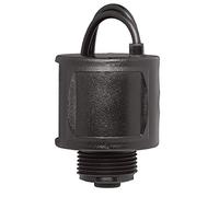 Orbit 57241 Solénoïde 24 V pour Toutes Les vannes d'arrosage sauf série L
