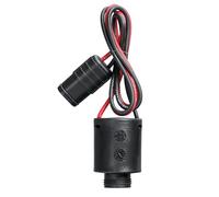 Orbit 57861 Bobine magnétique pour minuterie à Piles