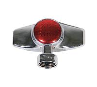 Orbit 58023 Jeu N Gazon Arroseur