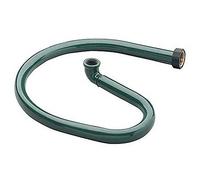 Orbit 58030N Base d'anneau d'arrosage 1,27 cm