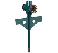 Orbit 58197 Zinc Step Spike