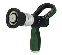 Orbit 58931 N Sport - Pistolet Metal Stream, 7 x 21 x 25 cm, Couleur Vert et Noir