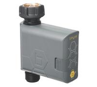 Orbit 90205Z B-hyve Gen 2 Minuteur d'arrosage Intelligent