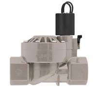 Orbit 94081 Électrovanne Filetage Femelle 1"