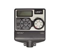 Orbit Hrc 050 Pocket Star Ultra- 4 Zones Programmeur Irrigation Intérieur 94