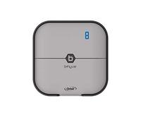 Orbit 94925 B-Hyve Minuteur D'intérieur Intelligent Wi-FI 8 Zones