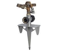 Orbit Arroseur de pelouse 56946