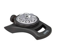Orbit Arroseur de pelouse 58256N