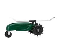 Orbit Arroseur de Voyage 58322, Vert.