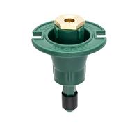 Orbit Arroseur pop-up en forme de cercle 4,5 cm