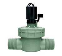 Orbit Arroseur Système 2,5 cm mâle NPT Pot Top Valve 57467