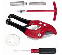 Orbit Aspersor Kit d'outils pour 26098