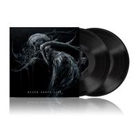 Orbit Culture - Death Above Life