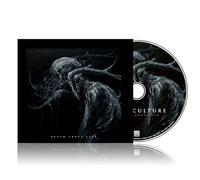Orbit Culture – Death Above Life – CD – Digipak – Century Media Records