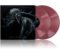 Orbit Culture - Death Above Life