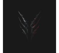 Orbit Culture – Descent – Vinyle LP coloré