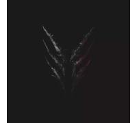 Orbit Culture - Descent [Vinyl Lp] Black, Blue, Colored Vinyl