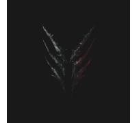 Orbit Culture - Descent [Vinyl LP] [VINYL]