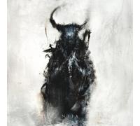 Orbit Culture - Orbit Culture - Nija