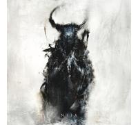 Orbit Culture - Orbit Culture - Nija