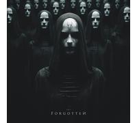 Orbit Culture Shaman + The Forgotten (Vinyl) (PRESALE 17/07/2026)